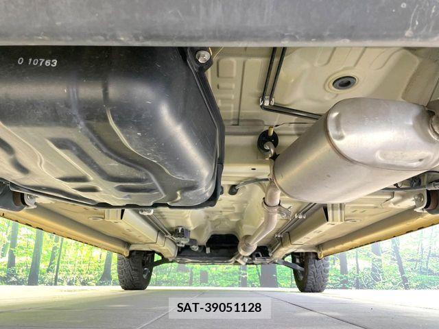 Suzuki HUSTLER 2016-07 6676325-19