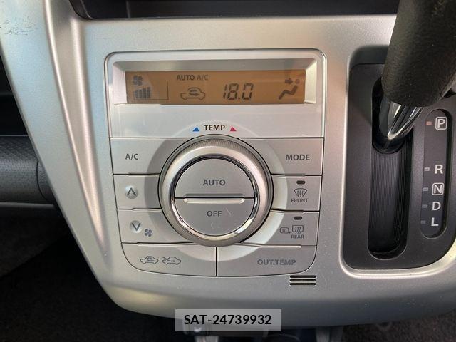 Suzuki HUSTLER 2016-04 6676336-21