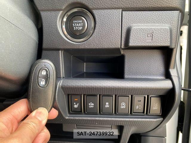 Suzuki HUSTLER 2016-04 6676336-22