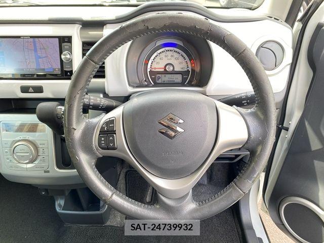 Suzuki HUSTLER 2016-04 6676336-23