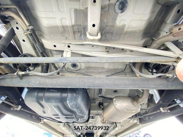 Suzuki HUSTLER 2016-04 6676336-25