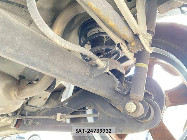 Suzuki HUSTLER 2016-04 6676336-26