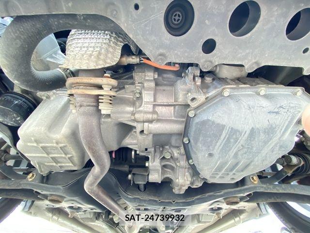 Suzuki HUSTLER 2016-04 6676336-27