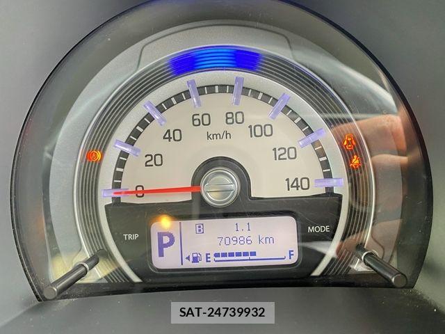 Suzuki HUSTLER 2016-04 6676336-29