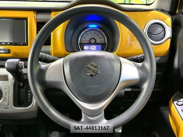 Suzuki HUSTLER 2018-04 6683810-10