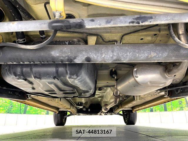 Suzuki HUSTLER 2018-04 6683810-18