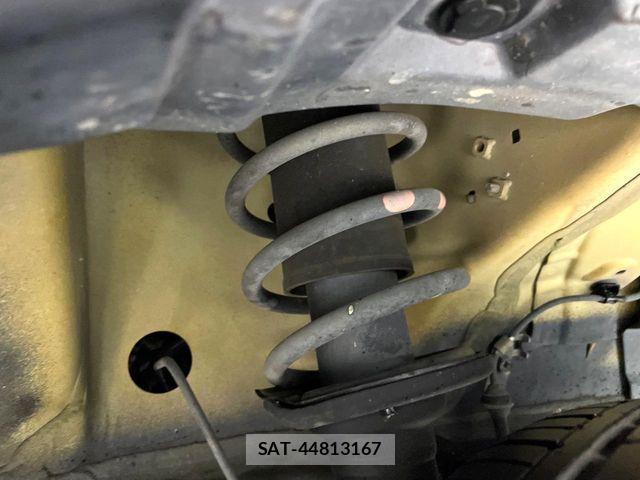Suzuki HUSTLER 2018-04 6683810-19