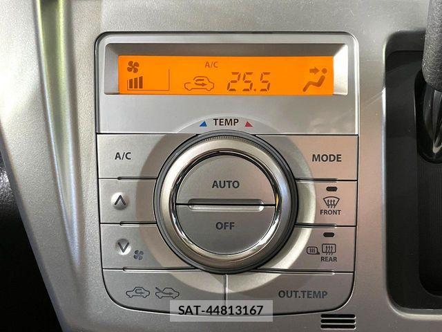 Suzuki HUSTLER 2018-04 6683810-6
