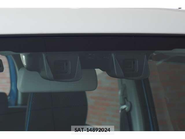 Suzuki HUSTLER 2017-04 6682688-10