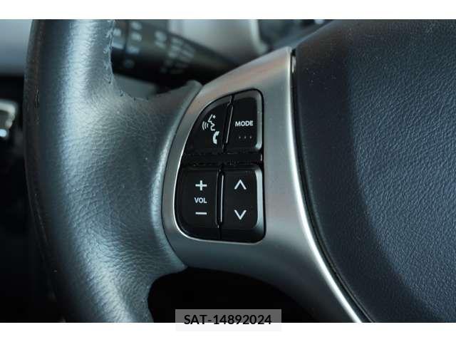 Suzuki HUSTLER 2017-04 6682688-15