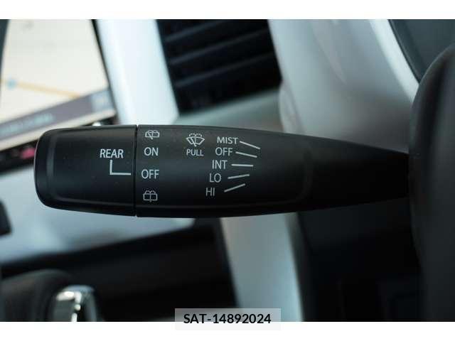 Suzuki HUSTLER 2017-04 6682688-17