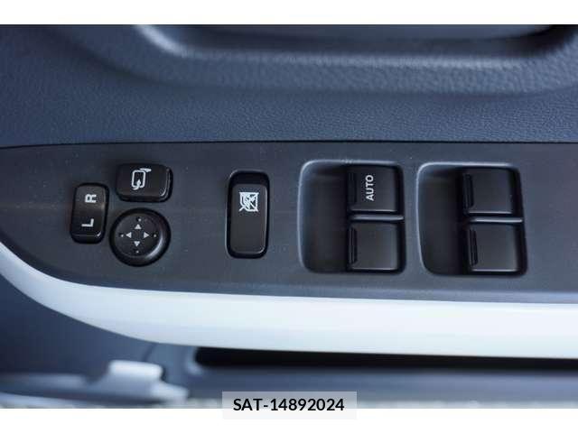 Suzuki HUSTLER 2017-04 6682688-19