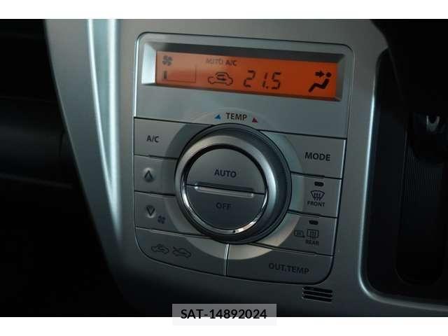 Suzuki HUSTLER 2017-04 6682688-21