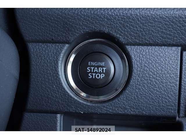 Suzuki HUSTLER 2017-04 6682688-23