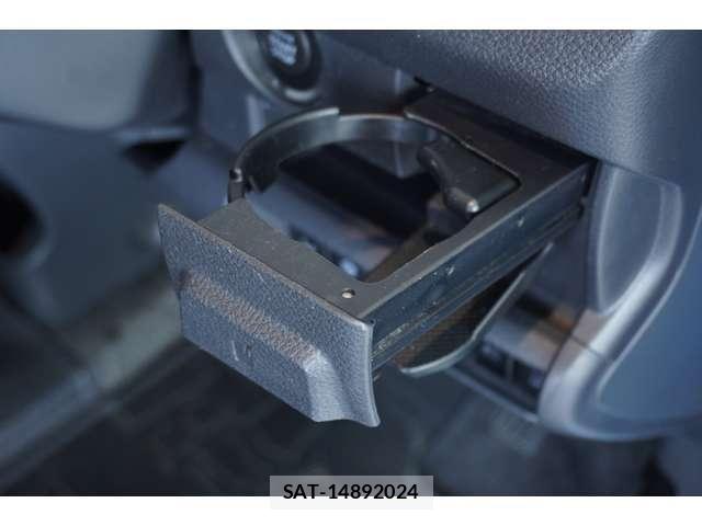 Suzuki HUSTLER 2017-04 6682688-27