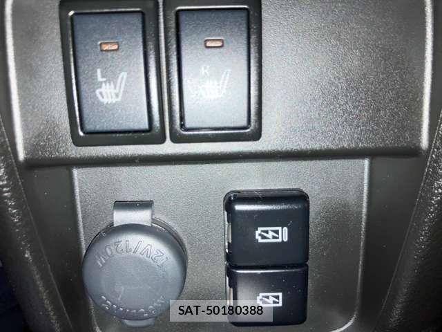 Suzuki HUSTLER 2025-12 6683808-9