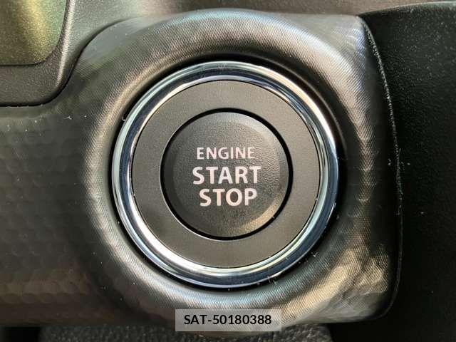 Suzuki HUSTLER 2025-12 6683808-10