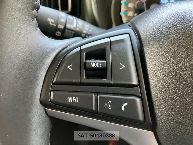 Suzuki HUSTLER 2025-12 6683808-13