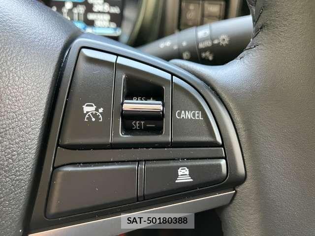 Suzuki HUSTLER 2025-12 6683808-14