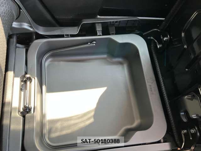 Suzuki HUSTLER 2025-12 6683808-17