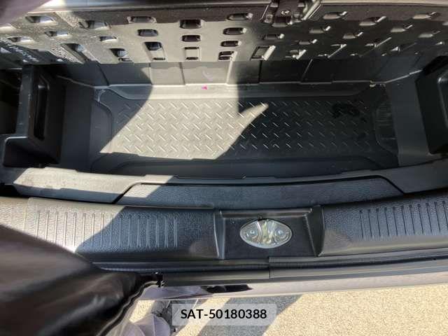 Suzuki HUSTLER 2025-12 6683808-19