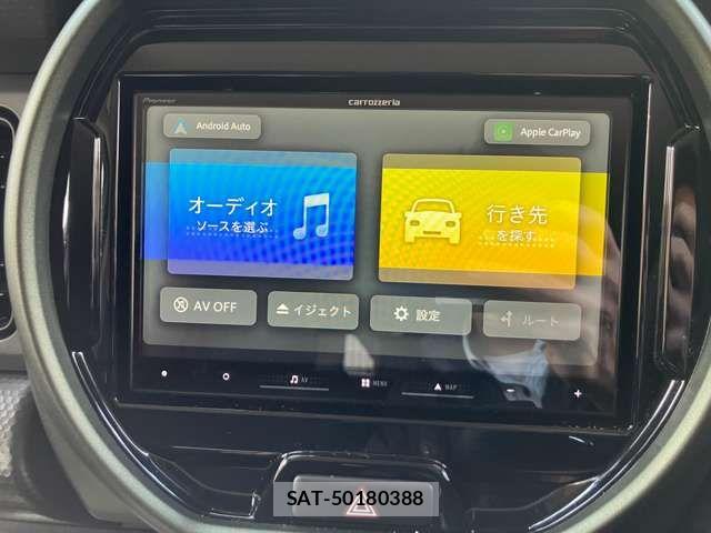 Suzuki HUSTLER 2025-12 6683808-2
