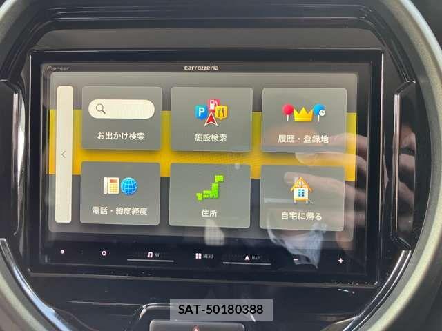 Suzuki HUSTLER 2025-12 6683808-3