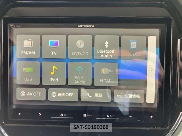 Suzuki HUSTLER 2025-12 6683808-4