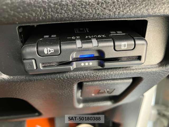 Suzuki HUSTLER 2025-12 6683808-6