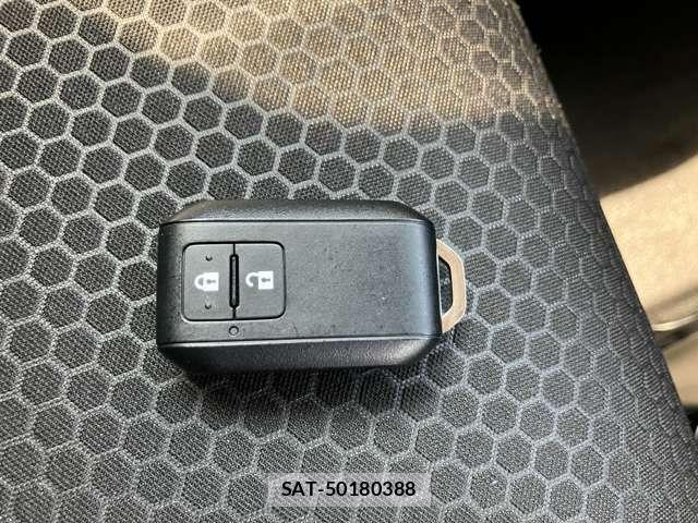 Suzuki HUSTLER 2025-12 6683808-7