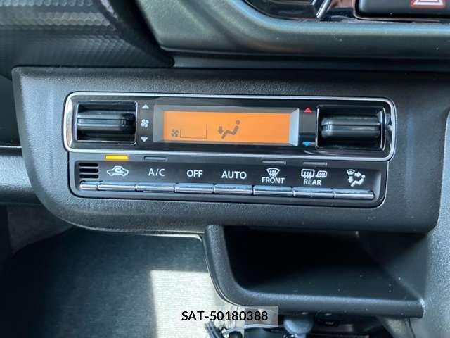 Suzuki HUSTLER 2025-12 6683808-8