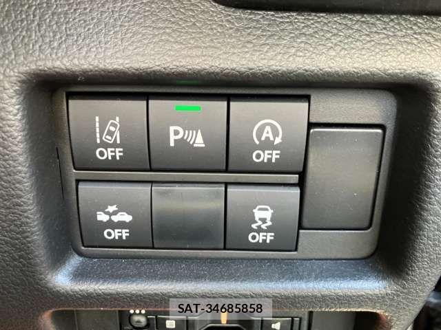 Suzuki HUSTLER 2024-02 6683809-9