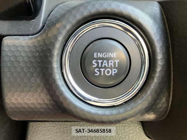 Suzuki HUSTLER 2024-02 6683809-10