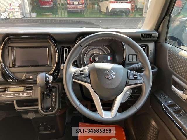 Suzuki HUSTLER 2024-02 6683809-11
