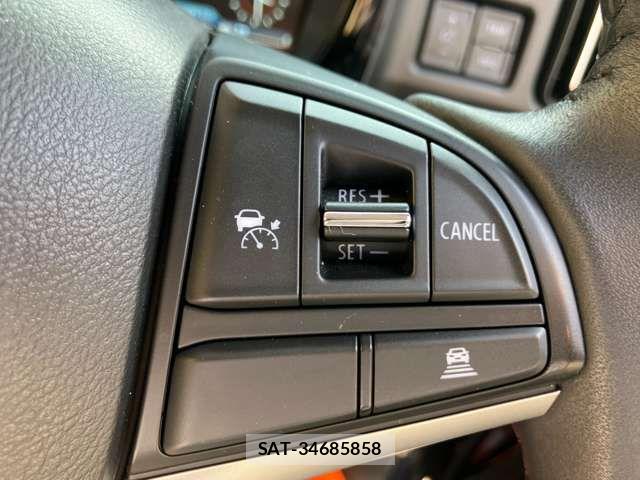 Suzuki HUSTLER 2024-02 6683809-12