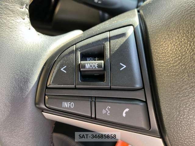 Suzuki HUSTLER 2024-02 6683809-13