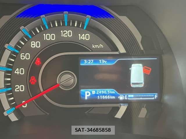 Suzuki HUSTLER 2024-02 6683809-14