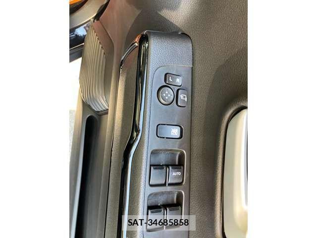Suzuki HUSTLER 2024-02 6683809-15