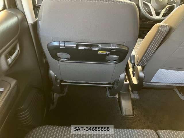 Suzuki HUSTLER 2024-02 6683809-16