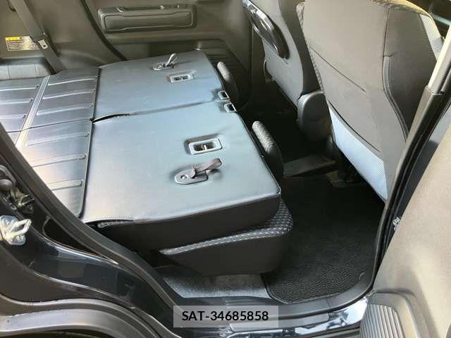 Suzuki HUSTLER 2024-02 6683809-17