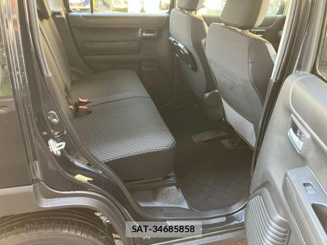Suzuki HUSTLER 2024-02 6683809-18