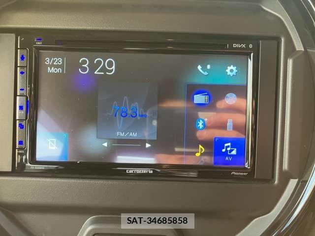 Suzuki HUSTLER 2024-02 6683809-1