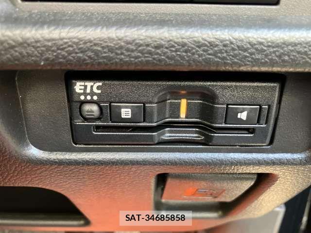 Suzuki HUSTLER 2024-02 6683809-2