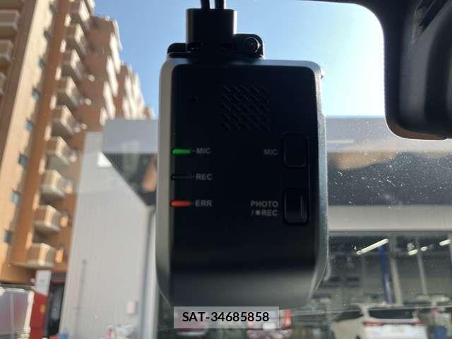 Suzuki HUSTLER 2024-02 6683809-3