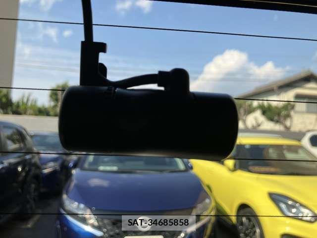 Suzuki HUSTLER 2024-02 6683809-4