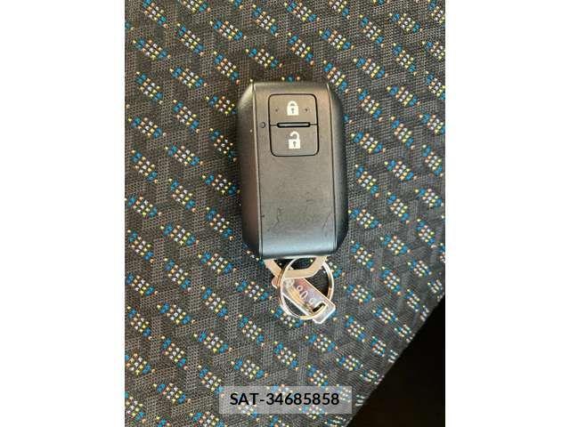 Suzuki HUSTLER 2024-02 6683809-5