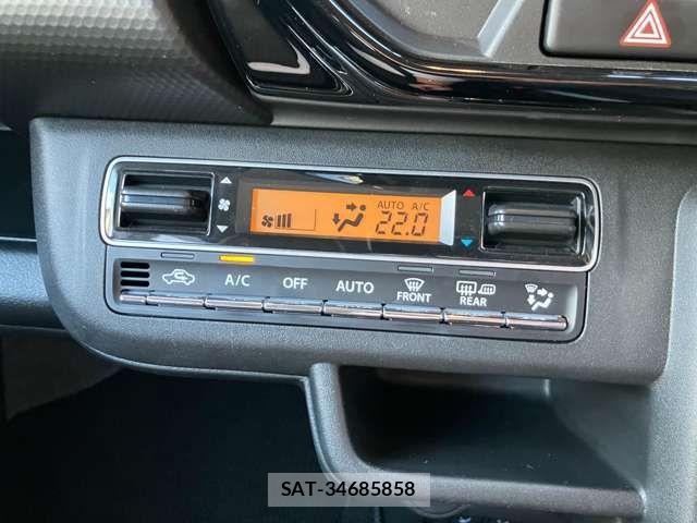 Suzuki HUSTLER 2024-02 6683809-6