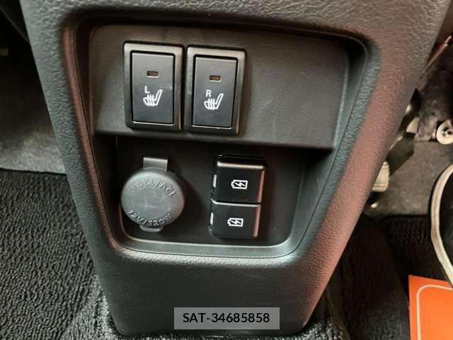 Suzuki HUSTLER 2024-02 6683809-7
