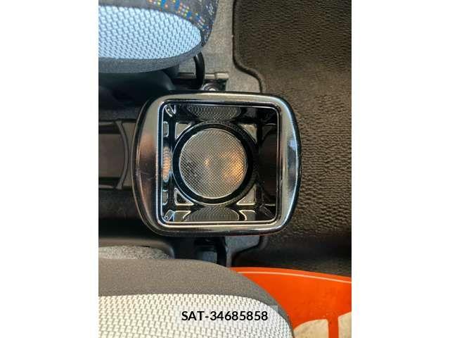 Suzuki HUSTLER 2024-02 6683809-8