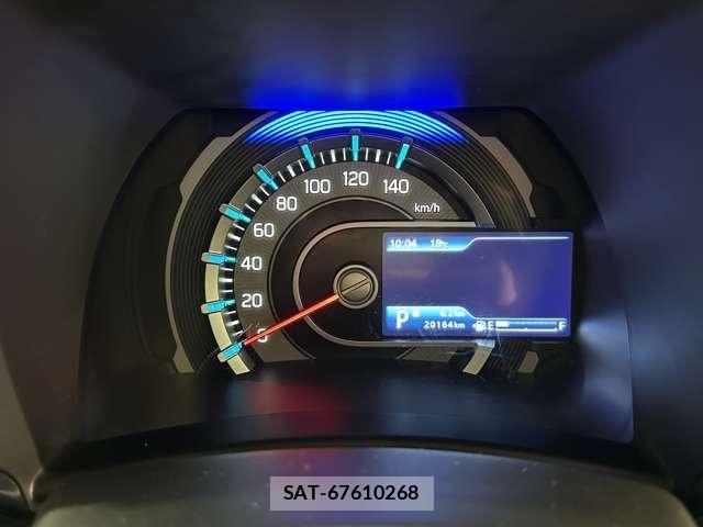 Suzuki HUSTLER 2021-01 6691056-10